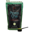 Pirates Reserve 27oz: 1/3 more Ceremonial Matcha